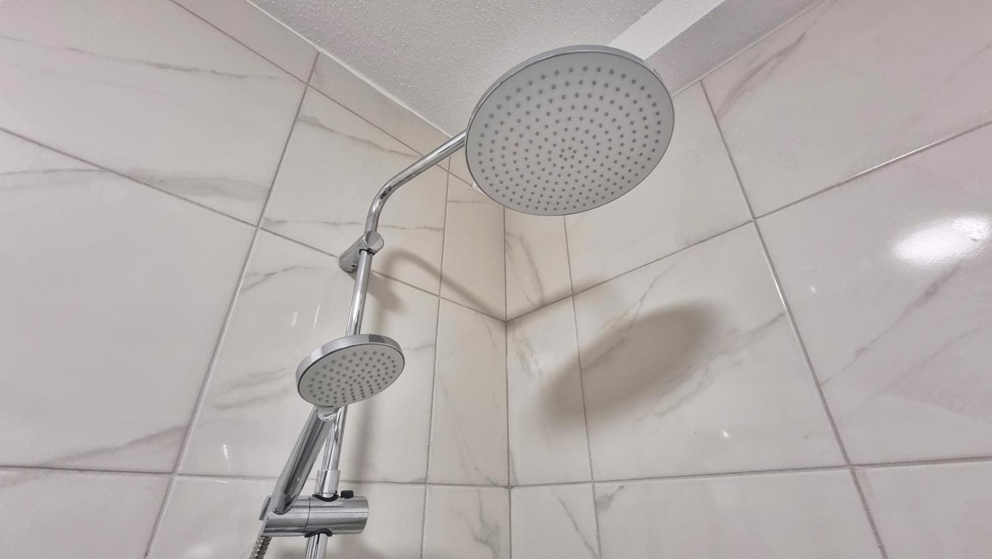La Residence Evasion 2 - Original - Gare - Wifi - Relax Bnb Mulhouse Dış mekan fotoğraf