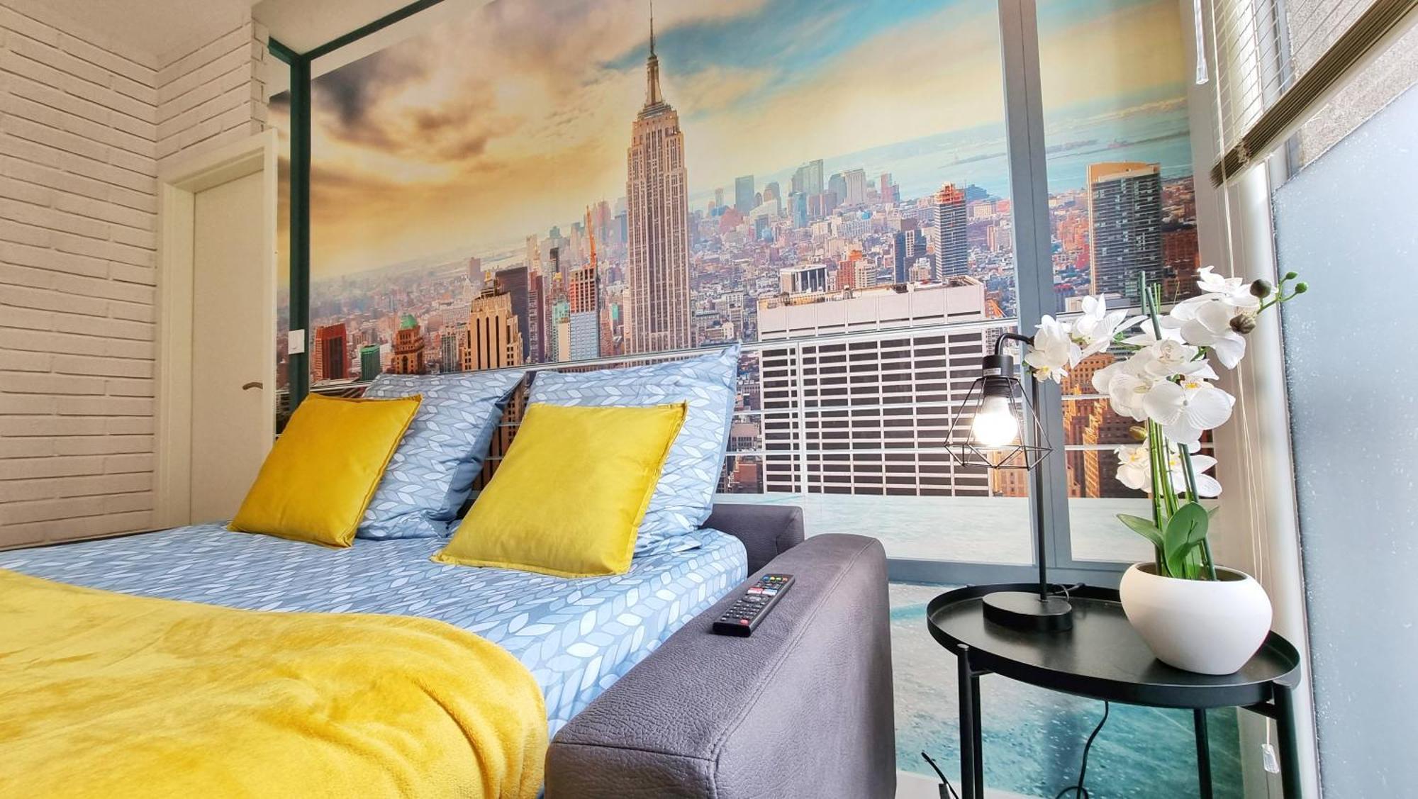 La Residence Evasion 2 - Original - Gare - Wifi - Relax Bnb Mulhouse Dış mekan fotoğraf